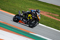 march-2018;motorbikes;no-limits;peter-wileman-photography;portugal;trackday-digital-images;valencia